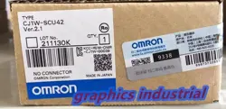 CJ1WSCU42 FREE SHIPPING