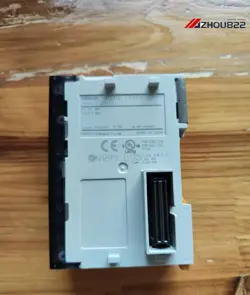 OMRON CJ1W-ID261 INPUT UNIT PLC MODULE