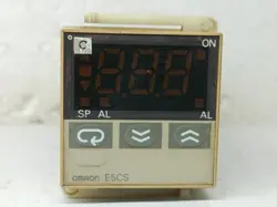 ESCS-R1GX-F