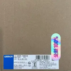 S8VKT48024