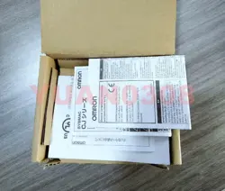 NEW OMRON CJ2M-CPU11