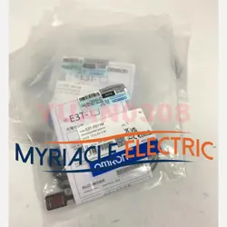 SENSOR DHL FAST