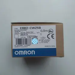 BOX FREE SHIPPING