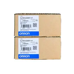CJ1W-AD081-V1 SAME