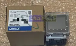 E5CC-QX2DSM-000 BRAND NEW