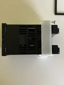 MULTI RANGE