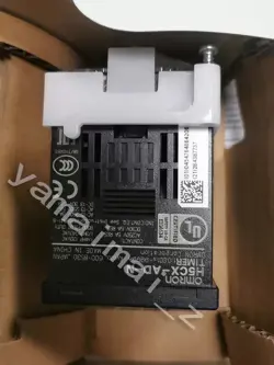 TIMER 12-24VDC