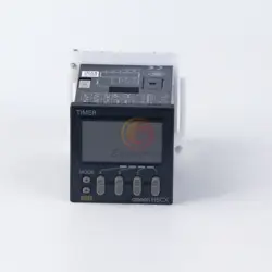 ONE OMRON H5CX-A-N