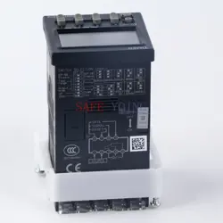 100-240VAC TIMER NEW