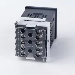 OMRON H5CX-A-N