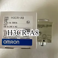 H3CRA8 1X