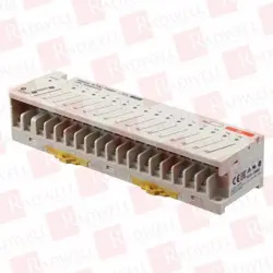 OMRON B7A-T6A6 B7AT6A6