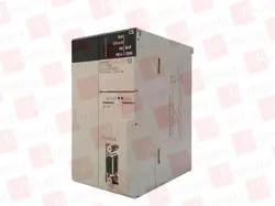 OMRON CS1H-CPU65-V1 CS1HCPU65V1
