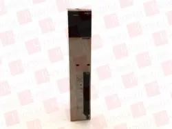OMRON CV500-P5221