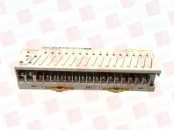 OMRON B7A-R6C36