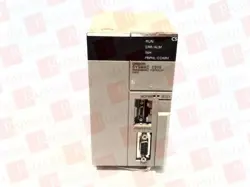 OMRON CS1G-CPU42