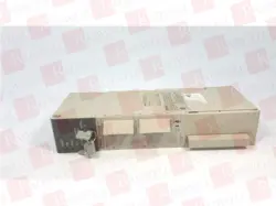 OMRON CV1000-CPU01-V1