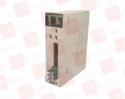 OMRON CS1W-CLK11