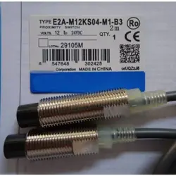 E2A-M12KS04-M1-B3