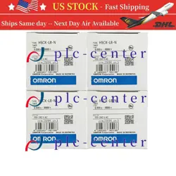 H5CX-L8-N US