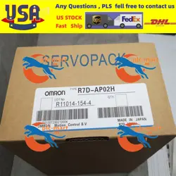 R7D-AP02H SERVO FREE