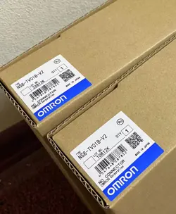 EXPEDITED SHIPPING NS8TV01BV2