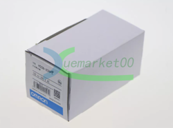 OMRON H5CN-XCN-Z TIMER AC100-240V NEW