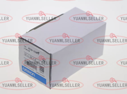 TIMER AC100-240V