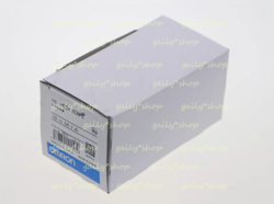 OMRON H5CN-XCN-Z