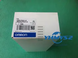 C500-PS221-E PLC