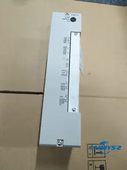 IN BOX C500PS221E