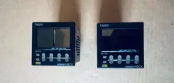 DIGITAL TIMER2