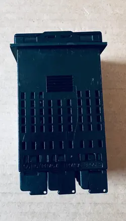 E5CN-HR2M-500