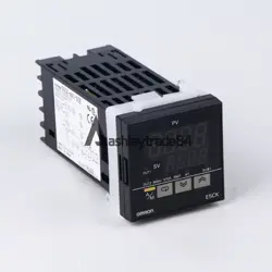 DIGITAL CONTROLLER MULTI-RANGE