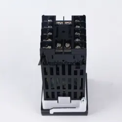 E5CK-AA1-302 DIGITAL CONTROLLER