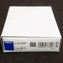 OUTPUT UNIT FACTORY