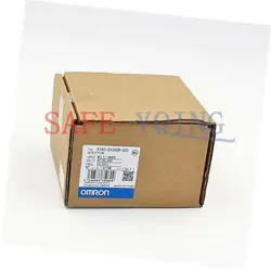 1PC OMRON E5AC-QX3ASM-800
