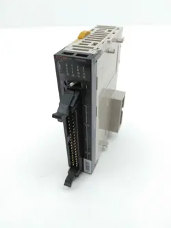 32 24VDC