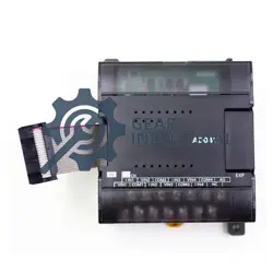 NEW OMRON CP1W-AD041 CP1WAD041