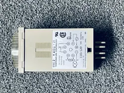 E5C2-R40G-16 TEMPERATURE