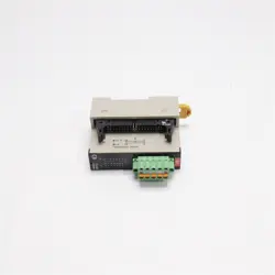 REMOTE TERMINAL INPUT/OUTPUT