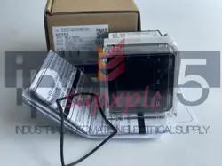 E5CCQX3A5M000