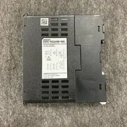 E5DC-RX2ASM-000 DIGITAL CONTROLLER