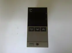 OMRON E5E