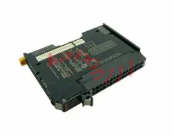 NEW OMRON NX-AD4603