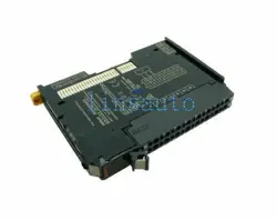 NEW OMRON NX-AD4603