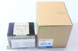 PLC MODULE CPM1A-10CDR-A-V1