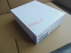 CS1W-ID211 OMRON PLC INPUT MODULE CS1WID211 NEW IN BOX 1PCS