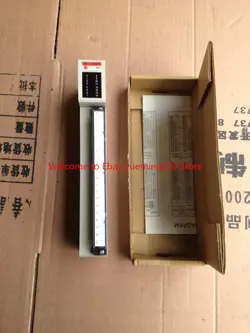 OMRON 3G2A5-IA121
