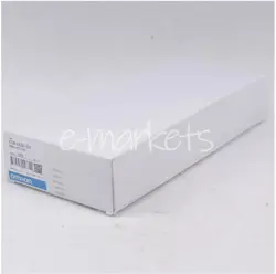 1PC NEW IN BOX OMRON PLC COMMUNICATION MODULE C120-LK201-EV1 3G2A6-LK201-EV1